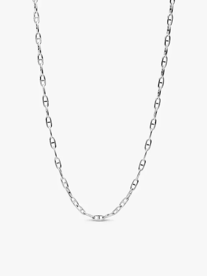 Feeling Lucky Halskettenset 2er-Set Feeling Lucky Halskettenset 2er-Set