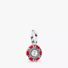 Feeling Lucky Halskettenset 2er-Set Feeling Lucky Halskettenset 2er-Set