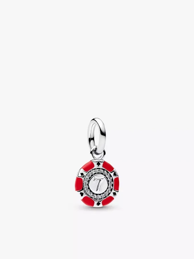 Feeling Lucky Halskettenset 2er-Set Feeling Lucky Halskettenset 2er-Set