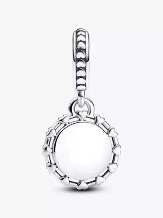 feuerwehrmann dangle charm aus sterlingsilber 3 330x440 - Dangle Charm &bdquo;Friseur&ldquo; aus Sterlingsilber
