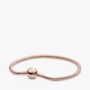 Öffnbares Geburtstagsgeschenk-Charm- und Armband-Set – 2er-Set Öffnbares Geburtstagsgeschenk-Charm- und Armband-Set – 2er-Set