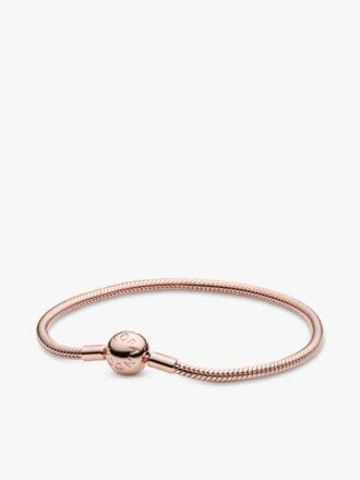 Öffnbares Geburtstagsgeschenk-Charm- und Armband-Set – 2er-Set