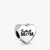 Sport-Mama-Charm-Trio, 3er-Set Sport-Mama-Charm-Trio, 3er-Set