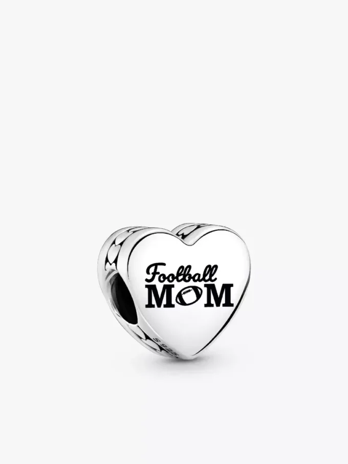 Sport-Mama-Charm-Trio, 3er-Set Sport-Mama-Charm-Trio, 3er-Set