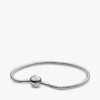 Four Leaf Clover Club „Good Things Are Coming“-Charm-Armband-Set – 2er-Set Four Leaf Clover Club „Good Things Are Coming“-Charm-Armband-Set – 2er-Set