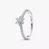Friendship in Bloom Ring-Set, 2er-Set Friendship in Bloom Ring-Set, 2er-Set