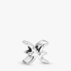 Charm-Armband-Set „Fische“ (2er-Set) Charm-Armband-Set „Fische“ (2er-Set)