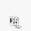 Skorpion-Sternzeichen-Charm-Armband-Set, 2er-Set Skorpion-Sternzeichen-Charm-Armband-Set, 2er-Set
