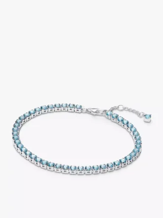 Das „Feeling of Summer“-Schmuckset, 3-teilig