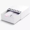 Geschenkbox Geschenkbox