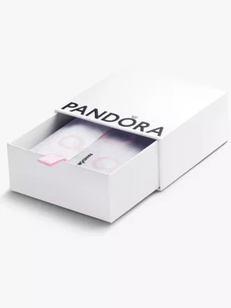 Geschenkbox