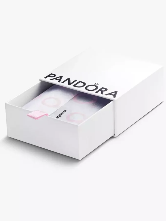 Geschenkbox Geschenkbox