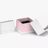 Geschenkbox Geschenkbox