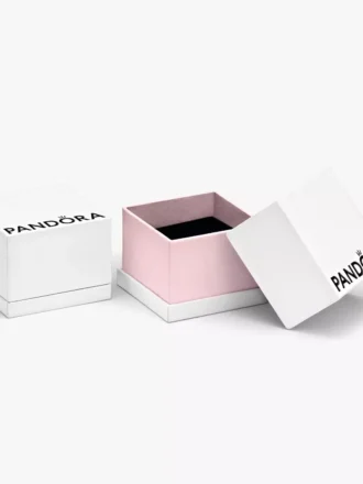 Geschenkbox