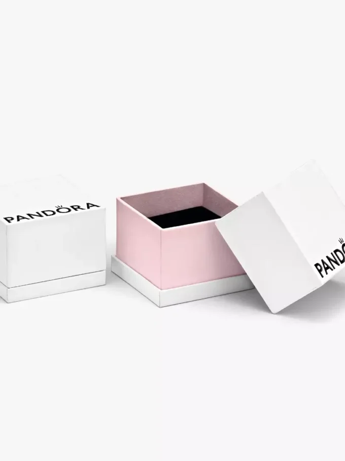 Geschenkbox Geschenkbox