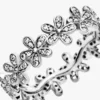 Gänseblümchen-Ring aus Sterlingsilber Gänseblümchen-Ring aus Sterlingsilber