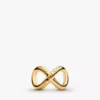 „Forever and always“ Familien-Charm-Duo, 2er-Set „Forever and always“ Familien-Charm-Duo, 2er-Set