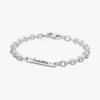 „Grandma“-Stabarmband „Grandma“-Stabarmband
