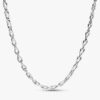 Gravierbare, aufklappbare Herz-Locket-Halskette – 2er-Set Gravierbare, aufklappbare Herz-Locket-Halskette – 2er-Set