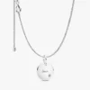 Gravierbarer Anhänger mit Labordiamant, 2 Stück Gravierbarer Anhänger mit Labordiamant, 2 Stück