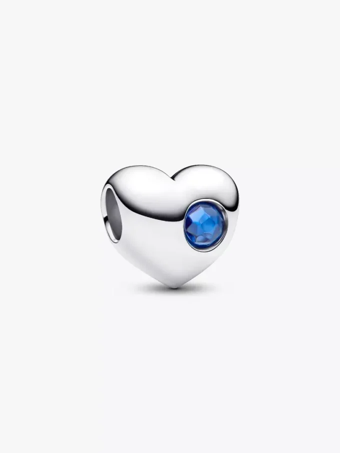 September-Charm-Ohrring-Set, 2er-Set September-Charm-Ohrring-Set, 2er-Set
