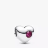 „October“-Charm-Ohrring-Set (2er-Set) „October“-Charm-Ohrring-Set (2er-Set)