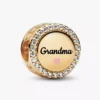 Charm-Trio „Generations of Love“, 3er-Set Charm-Trio „Generations of Love“, 3er-Set