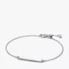 Gravierbares Silberarmband-Set für Sie und Ihn, 2er-Set Gravierbares Silberarmband-Set für Sie und Ihn, 2er-Set