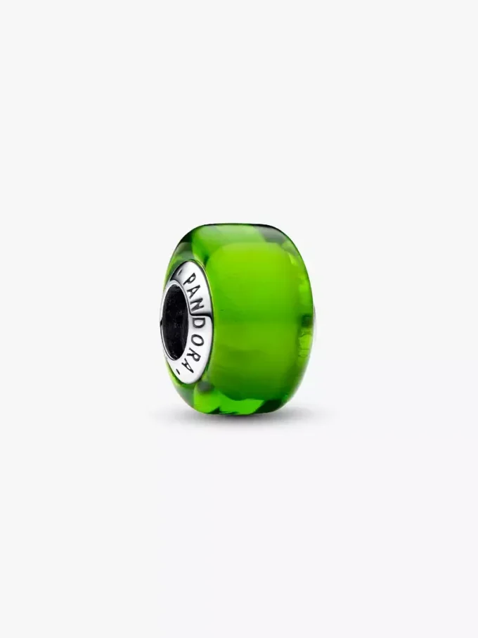 Disney Spring Stitch Charm Trio, 3er-Set Disney Spring Stitch Charm Trio, 3er-Set