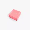 Große Bridgerton-Geschenkbox Große Bridgerton-Geschenkbox