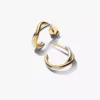 Halskettenset „Entwined Together“ (3er-Set) Halskettenset „Entwined Together“ (3er-Set)