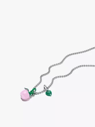 „Heart of Nature“-Set, 3er-Set