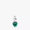 „Heart of Nature“-Set, 3er-Set „Heart of Nature“-Set, 3er-Set