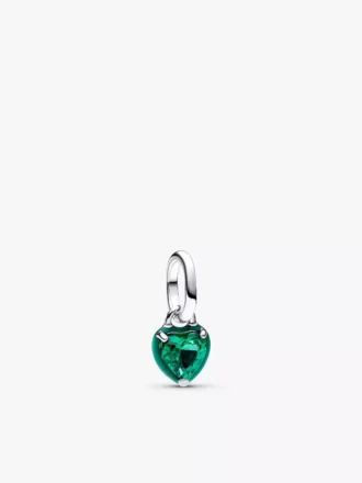 „Heart of Nature“-Set, 3er-Set