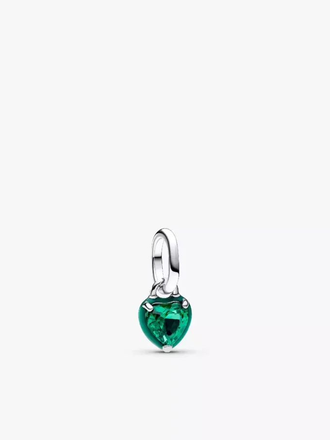 „Heart of Nature“-Set, 3er-Set „Heart of Nature“-Set, 3er-Set