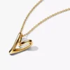 „Hearts Forever“-Schmuckset, 2er-Set „Hearts Forever“-Schmuckset, 2er-Set