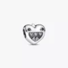 Charm-Trio „Mum of little monsters“ (3er-Set) Charm-Trio „Mum of little monsters“ (3er-Set)