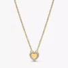 Herz-Halo-Geschenkset, 2er-Set