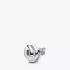 Herz- und Pfeil-Charm-Armband-Set, 3er-Set Herz- und Pfeil-Charm-Armband-Set, 3er-Set