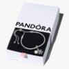 „I Melt For You“-Armbänder-Geschenkset – Sterlingsilber