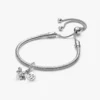 Im Dunkeln leuchtendes Glühwürmchen-Armband-Geschenkset aus Sterlingsilber Im Dunkeln leuchtendes Glühwürmchen-Armband-Geschenkset aus Sterlingsilber