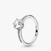Schimmernder Solitär-Wishbone-Stacking-Ring-Ring-Ring-Ring-Ring-Ring-Ring-Ring-Ring-Ring-Ring-Ring-Ring-Ring-Ring-Ring-Ring-Ring-Ring-Ring-Ring-Ring-Ring-Ring-