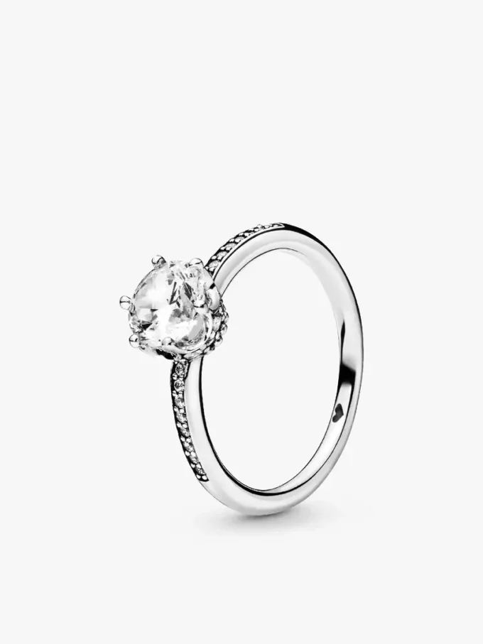 Schimmernder Solitär-Wishbone-Stacking-Ring-Ring-Ring-Ring-Ring-Ring-Ring-Ring-Ring-Ring-Ring-Ring-Ring-Ring-Ring-Ring-Ring-Ring-Ring-Ring-Ring-Ring-Ring-Ring-