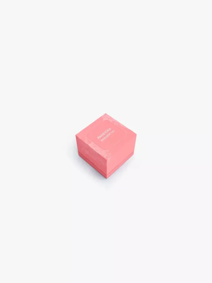Kleine Bridgerton-Geschenkbox Kleine Bridgerton-Geschenkbox