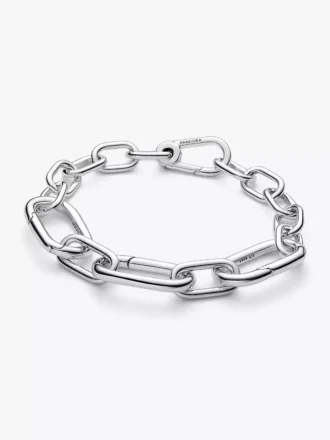 Armband mit vier türkisfarbenen Elefanten- und Herz-Charms Armband mit vier türkisfarbenen Elefanten- und Herz-Charms