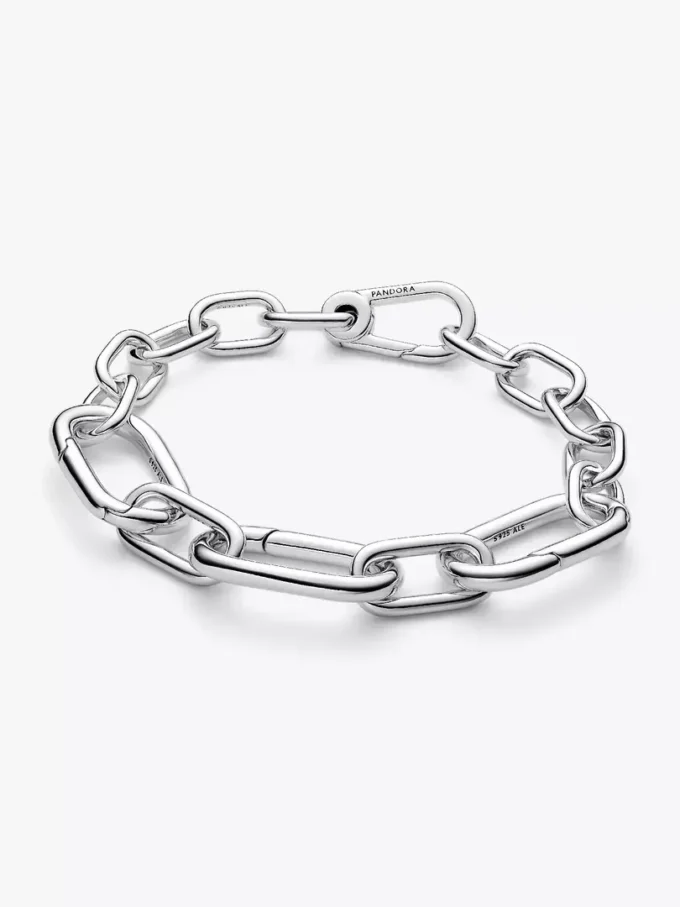 Armband mit vier türkisfarbenen Elefanten- und Herz-Charms Armband mit vier türkisfarbenen Elefanten- und Herz-Charms