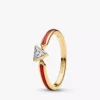 Marvel Avengers Friends Ring-Trio, 3er-Set Marvel Avengers Friends Ring-Trio, 3er-Set