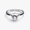 Marvel Black Panther Ring aus Sterlingsilber Marvel Black Panther Ring aus Sterlingsilber
