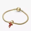 Marvel Iron Man Armbänder-Set, 2er-Set Marvel Iron Man Armbänder-Set, 2er-Set