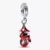 Marvel Spider-Man Halsketten-Set, 2er-Set Marvel Spider-Man Halsketten-Set, 2er-Set